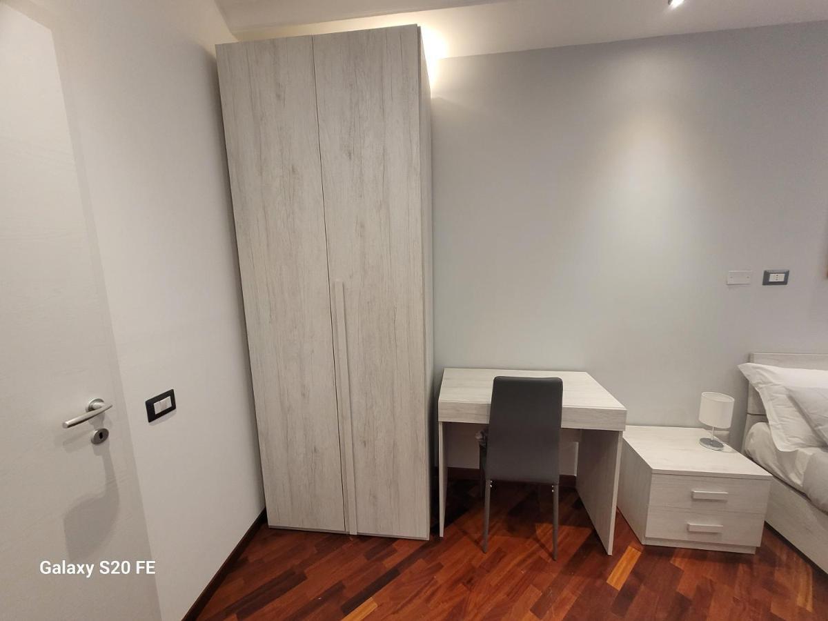Vatican House 98 روما المظهر الخارجي الصورة