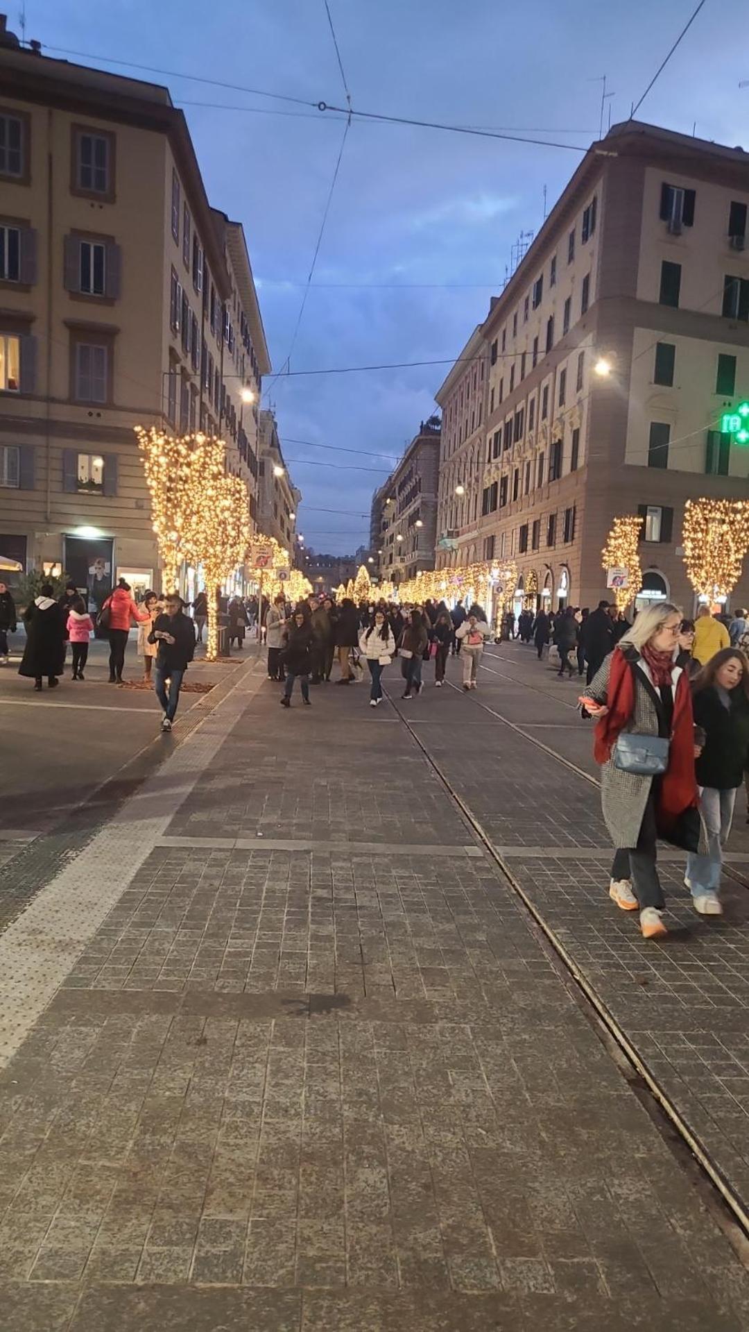 Vatican House 98 روما المظهر الخارجي الصورة